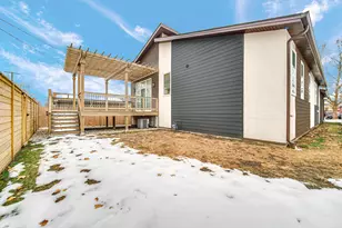 1044 Mulberry St, Hammond, IN 46324 - Photo 23