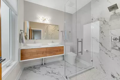 1044 Mulberry Street, Hammond, IN 46324 - Photo 19