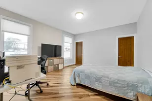 1044 Mulberry St, Hammond, IN 46324 - Photo 17