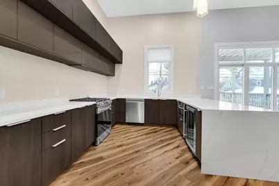 1044 Mulberry Street, Hammond, IN 46324 - Photo 11