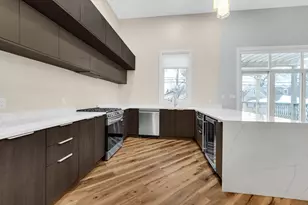 1044 Mulberry St, Hammond, IN 46324 - Photo 11