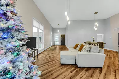 1044 Mulberry Street, Hammond, IN 46324 - Photo 5