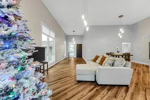 1044 Mulberry St, Hammond, IN 46324 - Photo 5