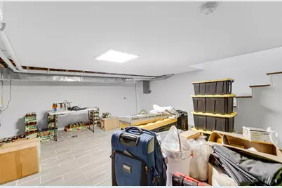 1044 Mulberry Street, Hammond, IN 46324 - Photo 21