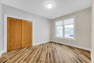 1044 Mulberry St, Hammond, IN 46324 - Photo 13