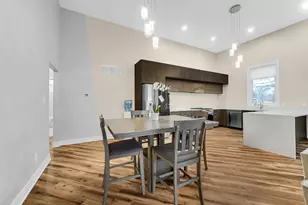 1044 Mulberry St, Hammond, IN 46324 - Photo 7