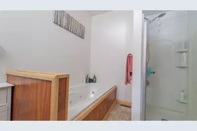 9588 E 650 N, Walkerton, IN 46574 - Photo 17