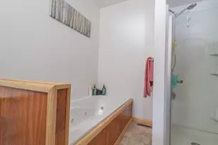 9588 E 650 N, Walkerton, IN 46574 - Photo 17