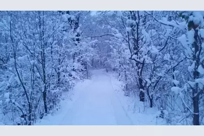 9588 E 650 N, Walkerton, IN 46574 - Photo 21