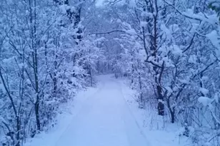 9588 E 650 N, Walkerton, IN 46574 - Photo 21