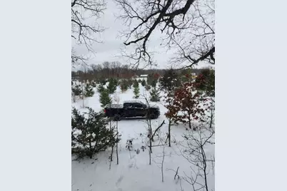 9588 E 650 N, Walkerton, IN 46574 - Photo 25