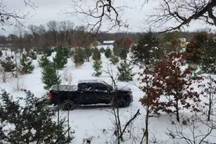 9588 E 650 N, Walkerton, IN 46574 - Photo 25