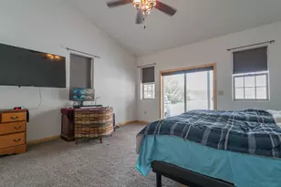 9588 E 650 N, Walkerton, IN 46574 - Photo 15