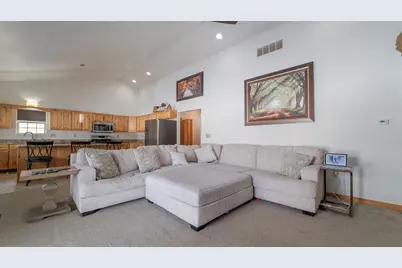 9588 E 650 N, Walkerton, IN 46574 - Photo 9