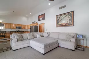 9588 E 650 N, Walkerton, IN 46574 - Photo 9