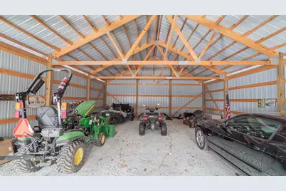 9588 E 650 N, Walkerton, IN 46574 - Photo 3