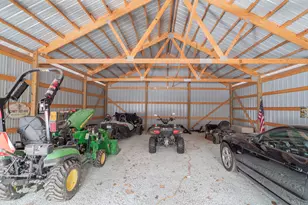 9588 E 650 N, Walkerton, IN 46574 - Photo 3