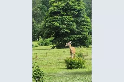 9588 E 650 N, Walkerton, IN 46574 - Photo 27