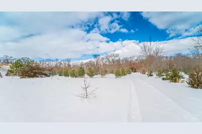 9588 E 650 N, Walkerton, IN 46574 - Photo 19