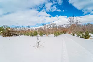 9588 E 650 N, Walkerton, IN 46574 - Photo 19