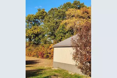 9588 E 650 N, Walkerton, IN 46574 - Photo 29