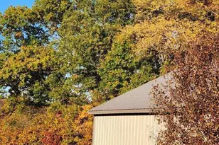 9588 E 650 N, Walkerton, IN 46574 - Photo 29