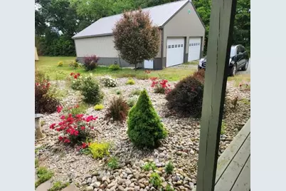 9588 E 650 N, Walkerton, IN 46574 - Photo 23