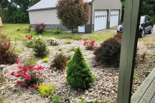 9588 E 650 N, Walkerton, IN 46574 - Photo 23