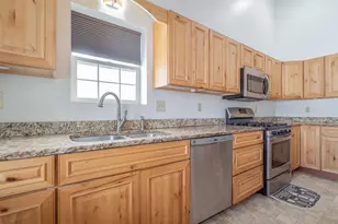 9588 E 650 N, Walkerton, IN 46574 - Photo 13