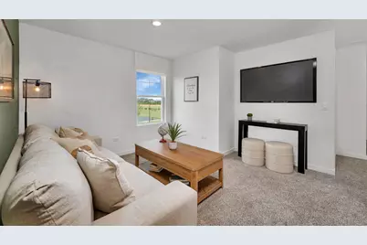 10919 Remington Place, Saint John, IN 46373 - Photo 13