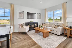 10919 Remington Pl, Saint John, IN 46373 - Photo 5