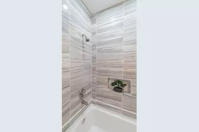 4044 Louisiana Street, Gary, IN 46409 - Photo 13