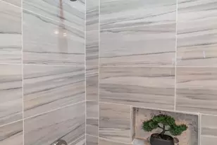 4044 Louisiana St, Gary, IN 46409 - Photo 13