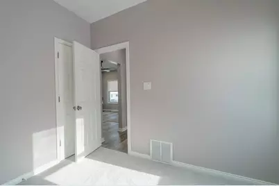 4044 Louisiana Street, Gary, IN 46409 - Photo 17