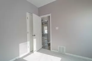 4044 Louisiana St, Gary, IN 46409 - Photo 17