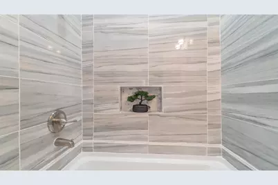 4044 Louisiana Street, Gary, IN 46409 - Photo 13