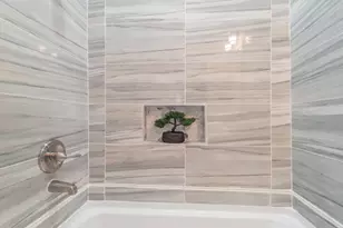 4044 Louisiana St, Gary, IN 46409 - Photo 13