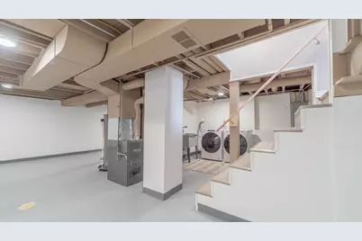 4044 Louisiana Street, Gary, IN 46409 - Photo 27