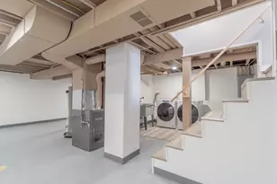 4044 Louisiana St, Gary, IN 46409 - Photo 27