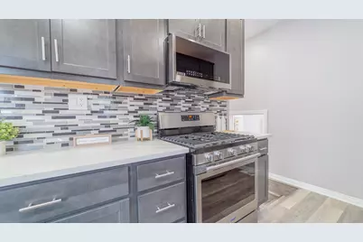 4044 Louisiana Street, Gary, IN 46409 - Photo 11