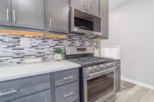 4044 Louisiana St, Gary, IN 46409 - Photo 11