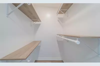 4044 Louisiana Street, Gary, IN 46409 - Photo 21