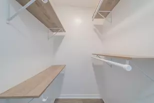 4044 Louisiana St, Gary, IN 46409 - Photo 21