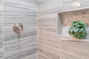 4044 Louisiana St, Gary, IN 46409 - Photo 25