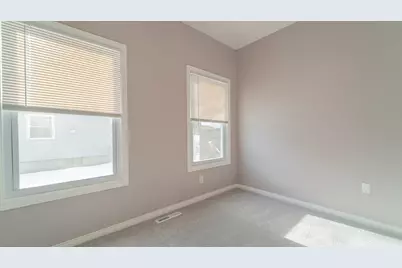 4044 Louisiana Street, Gary, IN 46409 - Photo 17