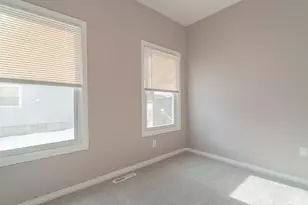 4044 Louisiana St, Gary, IN 46409 - Photo 17