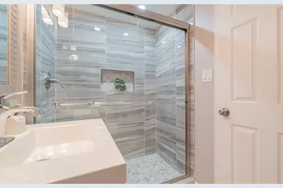 4044 Louisiana Street, Gary, IN 46409 - Photo 25