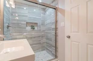 4044 Louisiana St, Gary, IN 46409 - Photo 25