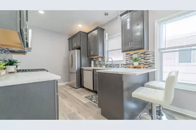 4044 Louisiana Street, Gary, IN 46409 - Photo 7