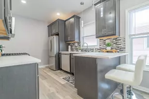 4044 Louisiana St, Gary, IN 46409 - Photo 7